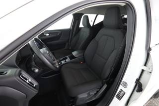 VOLVO XC40 usata 2