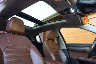ALFA ROMEO Stelvio usata, con ESP