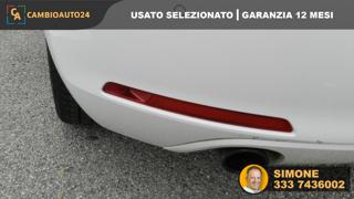 VOLKSWAGEN Maggiolino usata 46