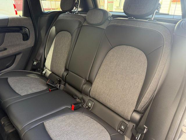 MINI Countryman usata 69