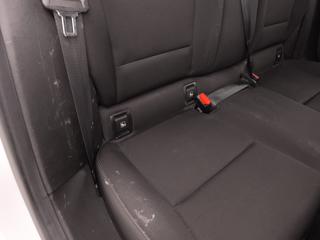RENAULT Clio usata 37