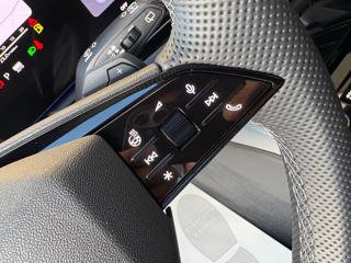 AUDI A6 Avant usata, con Vetri oscurati
