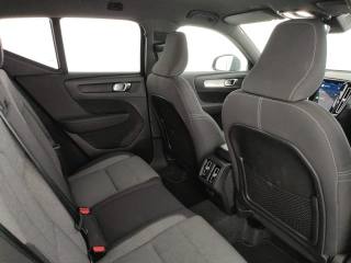 VOLVO XC40 usata, con Climatizzatore