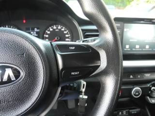 KIA Stonic usata 33