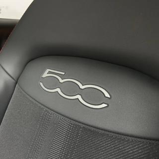 FIAT 500X usata, con Controllo automatico clima