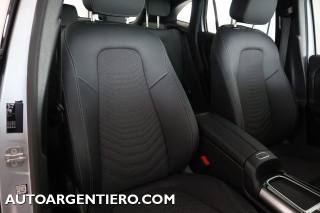 MERCEDES-BENZ GLA 180 usata, con Start/Stop Automatico