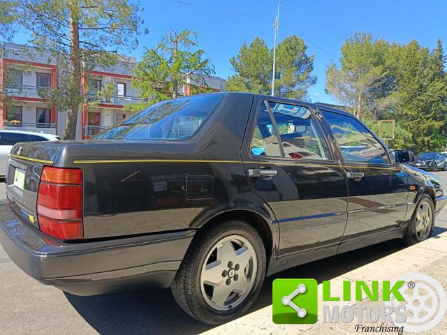 LANCIA Thema usata 29