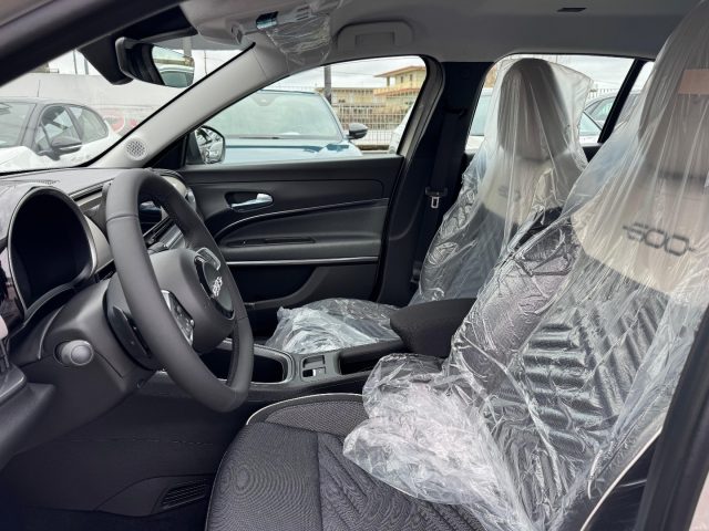 FIAT 600 usata, con Fendinebbia