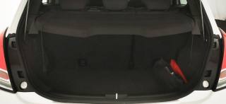 LANCIA Ypsilon usata, con Vivavoce