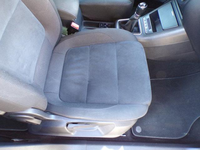 VOLKSWAGEN Tiguan usata 62