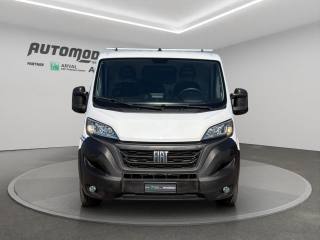 FIAT Ducato usata, con Airbag