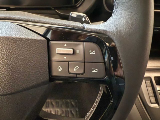 FIAT Doblo usata 24