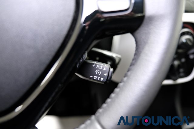 PEUGEOT 108 usata 29