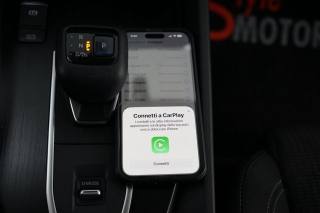 NISSAN Qashqai usata 39