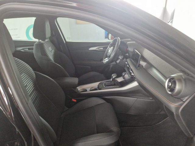 ALFA ROMEO Tonale usata, con Cruise Control