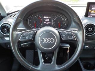 AUDI A3 usata 55