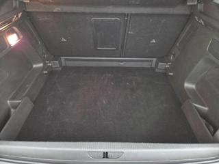 OPEL Grandland usata, con Alzacristalli elettrici
