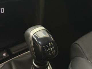 OPEL Corsa usata, con Lettore CD