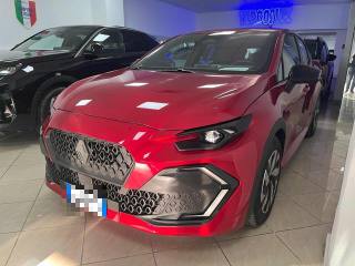 RENAULT Clio usata, con Airbag