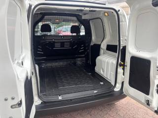 FIAT Fiorino usata, con Chiusura centralizzata