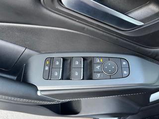 NISSAN Qashqai usata, con Climatizzatore