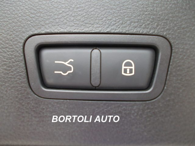 ALFA ROMEO Tonale usata, con USB