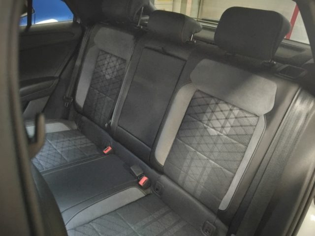 VOLKSWAGEN T-Roc usata, con Chiusura centralizzata