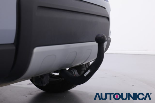 FIAT Panda usata 34