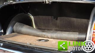 FIAT 1100 usata 47