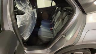 PEUGEOT 2008 usata, con Cruise Control