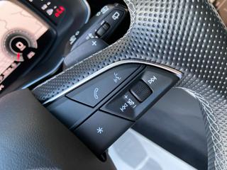 AUDI Q8 usata, con Vetri oscurati