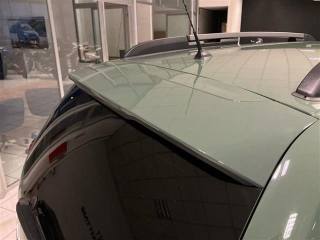DACIA Duster usata 20