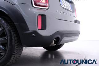 MINI Countryman usata 52