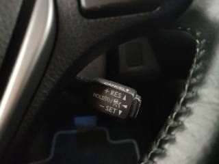 TOYOTA RAV 4 usata, con Bracciolo