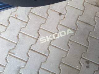 SKODA Karoq usata, con Immobilizzatore elettronico