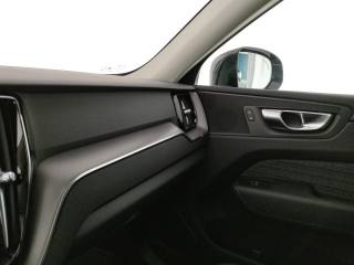 VOLVO XC60 usata, con Controllo elettronico della corsia
