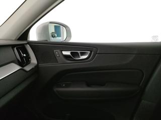 VOLVO XC60 usata, con Fari LED
