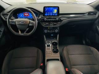 FORD Kuga usata, con Chiusura centralizzata