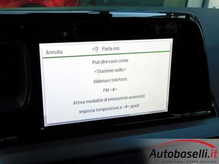 FORD Tourneo Courier usata 60