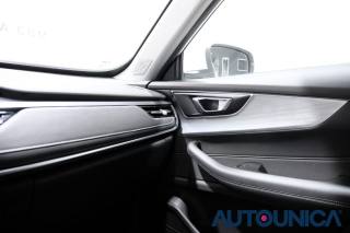 DR MOTOR DR 5.0 usata, con Tettuccio apribile