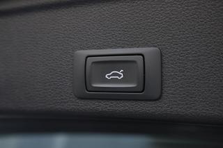 AUDI A4 usata 75