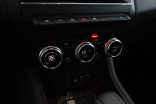 MITSUBISHI ASX usata 13
