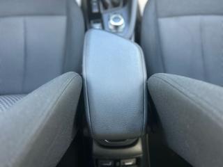 BMW X2 usata, con Servosterzo