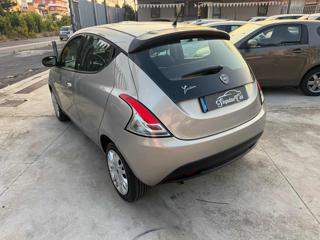 LANCIA Ypsilon usata, con Alzacristalli elettrici