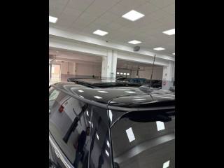 MINI Mini usata, con Specchietti laterali elettrici