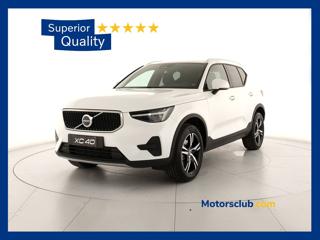 VOLVO XC40 B3 automatico Core - KM0