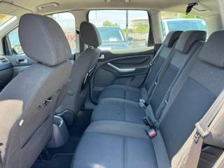 FORD C-Max usata, con ESP