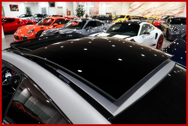 MERCEDES-BENZ C 300 usata, con Climatizzatore