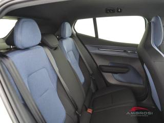 VOLVO EX30 usata 10