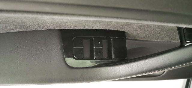 TESLA Model 3 usata 54